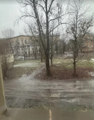 Продам Смарт-квартиру, ХТЗ