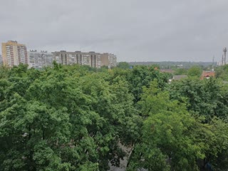Продам 1к квартиру Индустриальный р-н