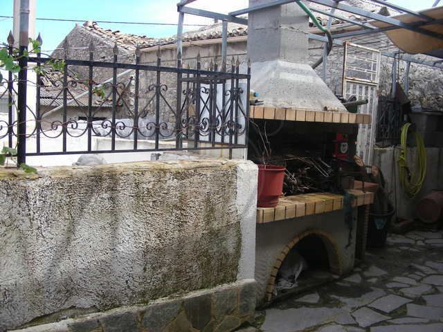 Μονοκατοικία 185 τ.μ.