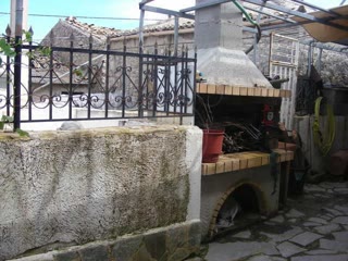 Detached house of 185 m²