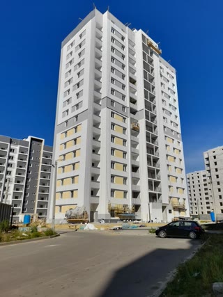 Продам 1 комн. квартира  ЖК "Сказка", м. Холодна Гора