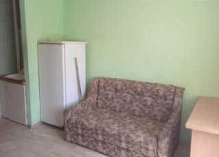 Продаж 1к квартири 20 кв. м на вул. Ощєпкова