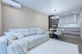 Продаж 2-кімнатної квартира в ЖК Нова Англія біля метро Васильківська