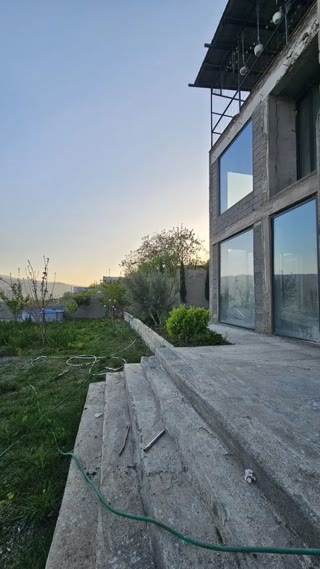 იყიდება 10+ ოთახიანი კერძო სახლი ვეძისში