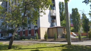 Продам гостинку Нові Дома