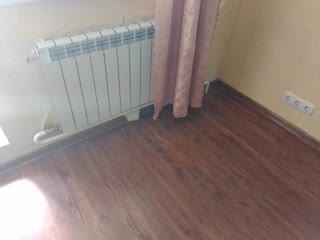 Продаю 1к квартиру на 4 мк