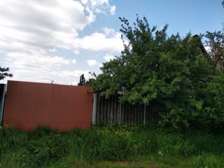 Продам дом 4 комнаты