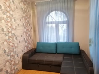 Продам будинок Осокорки, Славутич, Позняки Дарницький