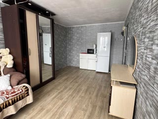Продам гостинку Салтовка, 606 мкр-н