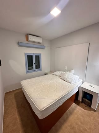 120 m² Detached house