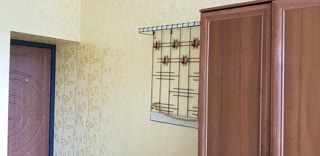 Продам гостинку ХТЗ на ул. Мира