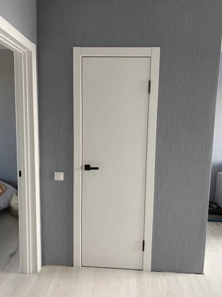 Продам 4х комн квартиру, Салтовка