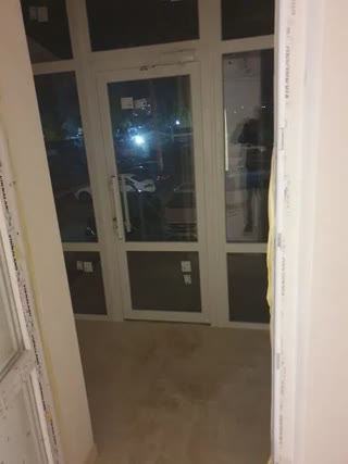 Сдам в аренду помещение