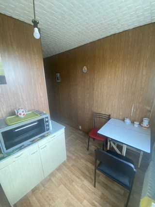 Продам 1-комнатну квартиру, ст. м. "Победа", проспект Победы, Алексеевка