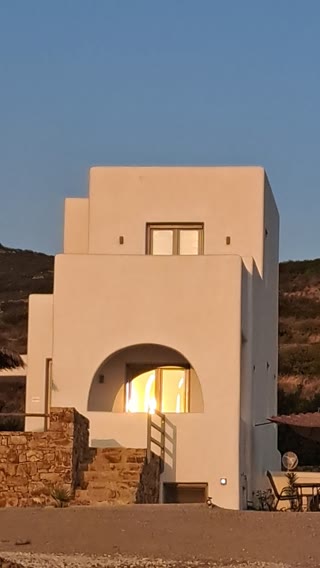 Μονοκατοικία 80τ.μ.