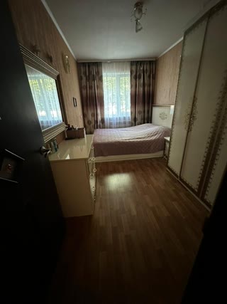 Продам 3к квартиру, Нові Будинки, м Дворець спорту