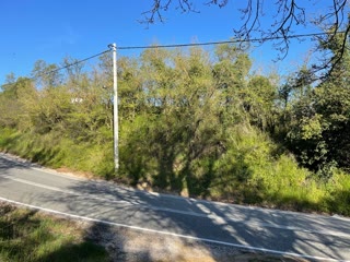 Parcel of 2000 m²