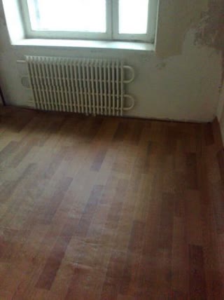 Продам 3к квартиру Лозова