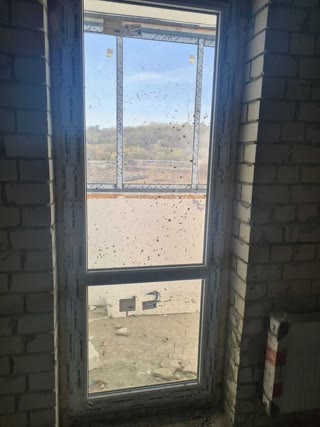Продам 1-кімнатну квартиру ЖК Гідропарк