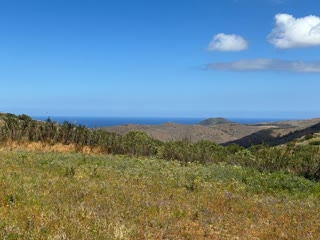 2240 m² Plot