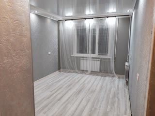 Продам гостинку Медкоплекс, Салтовка