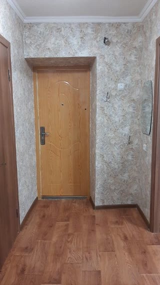 Продам 1к