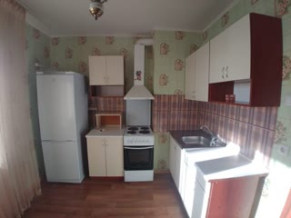 Продається 1-кімнатна квартира, метро Осокорки