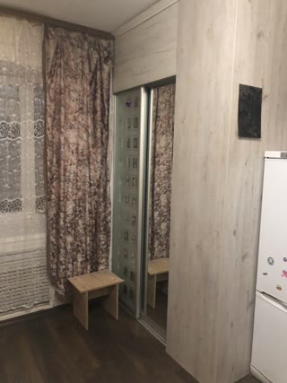 Продам гостинку, Салтовка