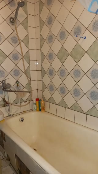 Продам 2х комн квартиру Алексеевка, Победы