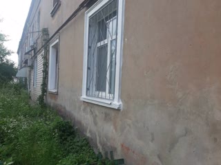 Продам гостинку, Салтовка