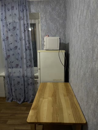 For Sale 3-Room Apartment in Solomyansky District, Air Force