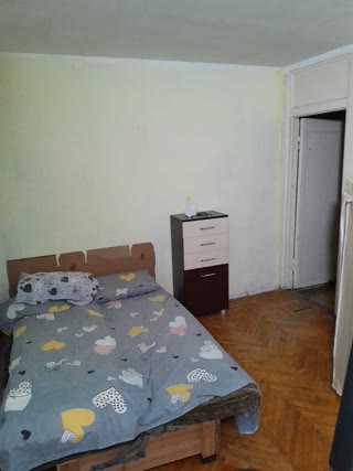 Продам 3к квартиру м. Дворець Спорту, Нові Будинки
