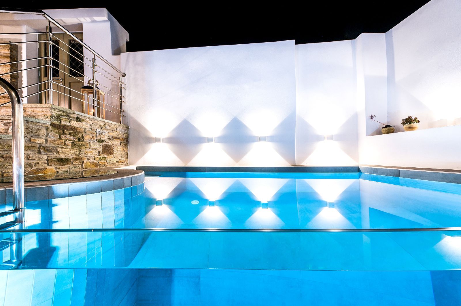 Отдельный дом, 190 м²