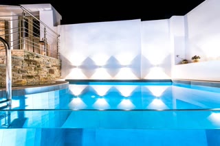 Detached house of 190 m²