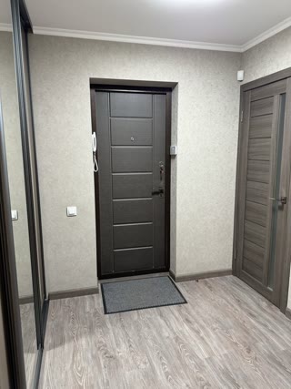 Продам 1к квартиру, поселок Жуковського