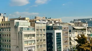115 m² Apartment