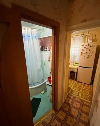 Продам срочно 2к,кв, центр Балаклії, торг id_27057814