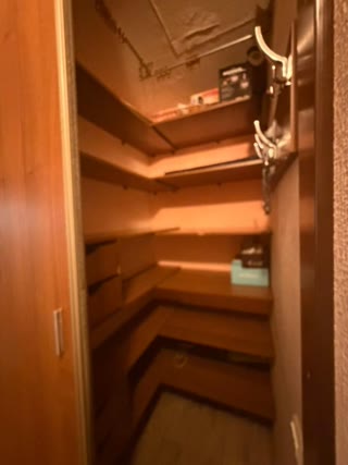 Продам 1к квартиру 23 Августа, Павлово Поле