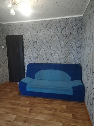 Продам гостинку со своим сан узлом Пролетарская Каркача