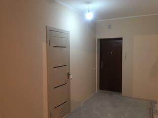 Продаж 1к квартири ЖК Сосновий бір вул. Олевська Святошинський