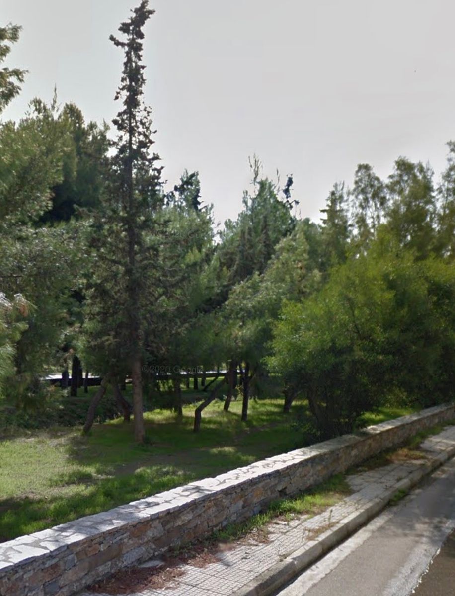351 m² Plot