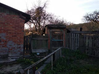For Sale House Chuhuiv