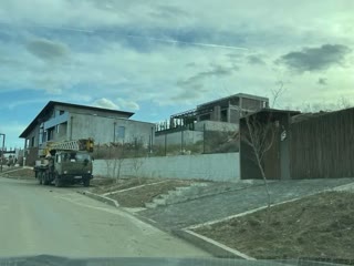 Продаётся земельный участок несельскохозяйственного назначения в Лиси