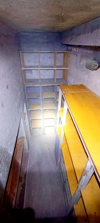 Продам 3х ком квартиру Салтовка, 606 мкр-н