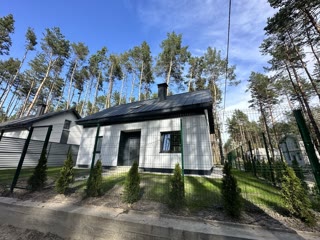 Продаж Будинок Бортничі