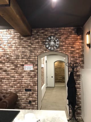 Продажа BarberShop 180 м2 ул. Поторжинского  Золотые ворота