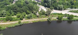 Продаж 1к ЖК Медовий Генератор на ліфт