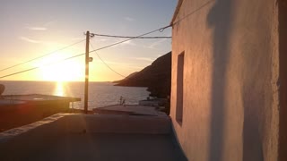 179 m² Detached House