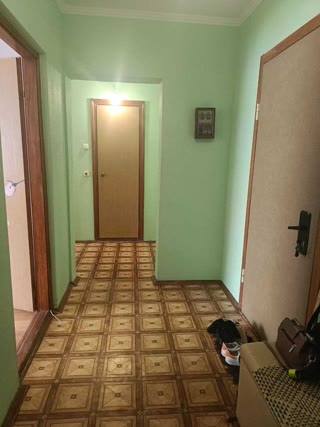 Продаж 1к квартири єВідновлення, постанови 280,719, ДМЖ, іпотека, готівка