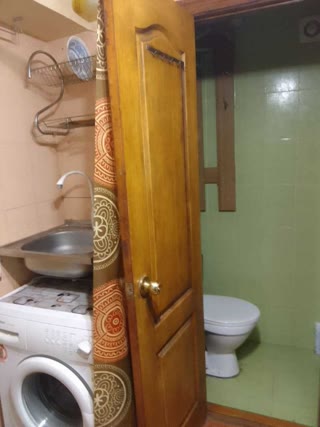 Продам гостинку, м. Масельського